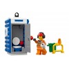 Машина техобслуживания Lego 60073 Машина техобслуживания Lego 60073