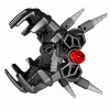Лего Биониклы Терак, Тотемное животное Земли Lego 71304