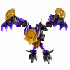 Лего Биониклы Терак, Тотемное животное Земли Lego 71304