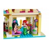 Подводный дворец Ариель Lego 41063