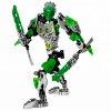 Лего Биониклы Лева - Объединитель Джунглей Lego 71305