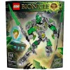 Лего Биониклы Лева - Объединитель Джунглей Lego 71305