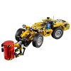 Лего Техник Карьерный погрузчик Lego (Лего) 42049 Лего Техник Карьерный погрузчик Lego (Лего) 42049