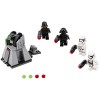 Лего Звездные войны Боевой набор Первого Ордена™ Lego (Лего) 75132 Лего Звездные войны Боевой набор Первого Ордена™ Lego (Лего) 75132