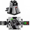 Лего Звездные войны Боевой набор Первого Ордена™ Lego (Лего) 75132 Лего Звездные войны Боевой набор Первого Ордена™ Lego (Лего) 75132