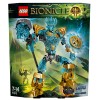 Биониклы Экиму, Создатель Масок  Lego 71312