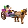 Джуниорс Карета Стефани Lego (Лего) 10726 Джуниорс Карета Стефани Lego (Лего) 10726