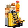 Джуниорс Стройка Lego 10667 Джуниорс Стройка Lego 10667