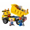 Джуниорс Стройплощадка Lego 10734 Джуниорс Стройплощадка Lego 10734