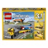 Криэйтор Пилотажная группа Lego 31060 Криэйтор Пилотажная группа Lego 31060