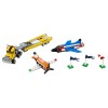 Криэйтор Пилотажная группа Lego 31060 Криэйтор Пилотажная группа Lego 31060