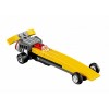 Криэйтор Пилотажная группа Lego 31060 Криэйтор Пилотажная группа Lego 31060