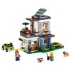 Криэйтор Современный дом Lego 31068 Криэйтор Современный дом Lego 31068