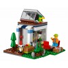 Криэйтор Современный дом Lego 31068 Криэйтор Современный дом Lego 31068