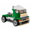 Криэйтор Зелёный кабриолет Lego 31056 Криэйтор Зелёный кабриолет Lego 31056