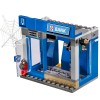 Ограбление банкомата Lego 76082