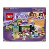 Подружки Парк развлечений: игровые автоматы  Lego (Лего) 41127