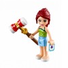 Подружки Парк развлечений: игровые автоматы  Lego (Лего) 41127