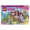Принцессы Дисней Заколдованный замок Белль Lego 41067 Принцессы Дисней Заколдованный замок Белль Lego 41067