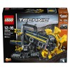 Техник Роторный экскаватор  Lego (Лего) 42055