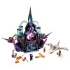 Тёмный дворец Эклипсо Lego 41239