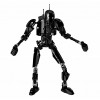 Звездные войны K-2SO  Lego (Лего) 75120