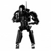 Звездные войны K-2SO  Lego (Лего) 75120