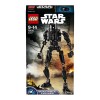 Звездные войны K-2SO  Lego (Лего) 75120