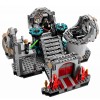 Звездные войны Звезда Смерти Lego 75093 Звездные войны Звезда Смерти Lego 75093