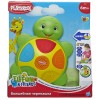 Черепашка цвета и формы Playskool Hasbro A6046