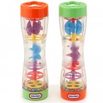 Цветной дождь Little Tikes