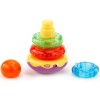 Игрушка Пирамидка, звук. эф-ты Little Tikes 635045