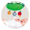 Заботливый Горошек KS Kids KA684