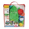 Заботливый Горошек KS Kids KA684