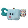 Веселый Слоник возьми с собой Playskool Hasbro B2263 Веселый Слоник возьми с собой Playskool Hasbro B2263