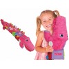 Леди Кроко Блоко KS Kids KA616