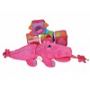 Леди Кроко Блоко KS Kids KA616