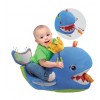 Большой музыкальный кит KS Kids KA682 Большой музыкальный кит KS Kids KA682