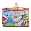 Большой музыкальный кит KS Kids KA682 Большой музыкальный кит KS Kids KA682