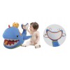 Большой музыкальный кит KS Kids KA682 Большой музыкальный кит KS Kids KA682