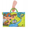 Джунгли зовут KS Kids KA744 Джунгли зовут KS Kids KA744