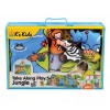 Джунгли зовут KS Kids KA744 Джунгли зовут KS Kids KA744