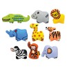 Джунгли зовут KS Kids KA744 Джунгли зовут KS Kids KA744