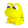 Игрушка для ванной Лягушонок Квака Happy Snail 17HSB05KV Игрушка для ванной Лягушонок Квака Happy Snail 17HSB05KV