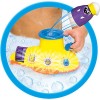 Игрушка для ванны "Смотровая подводная лодка" Tomy ТО72222