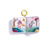 Игрушка книжка "Принцесса" Tiny Love 1116201110