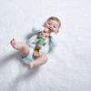 Игрушка колокольчик "Бобрик" Tiny Love 1114401110 Игрушка колокольчик "Бобрик" Tiny Love 1114401110