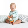 Игрушка подвеска "Оленёнок" Tiny Love 1114901110 Игрушка подвеска "Оленёнок" Tiny Love 1114901110
