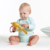 Игрушка подвеска "Принцесса Бобрик" Tiny Love 1115101110