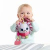 Игрушка подвеска "Принцесса Ёжик" Tiny Love 1115601110 Игрушка подвеска "Принцесса Ёжик" Tiny Love 1115601110